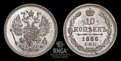 107806190