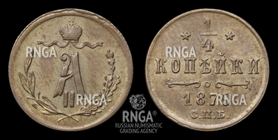 107819190