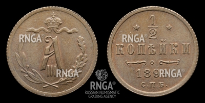 107865190