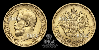 107916190