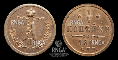107947190