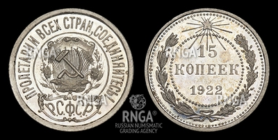 107956190