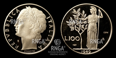 106059180