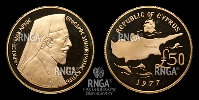 106063180