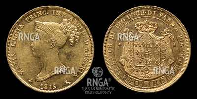 106064180