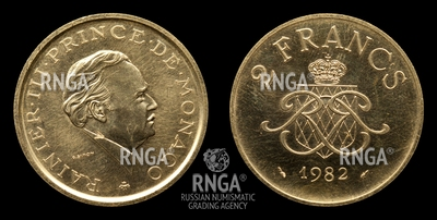 106071180