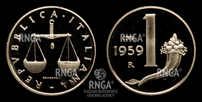 106075180