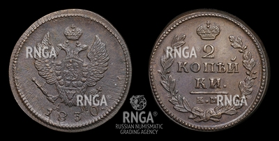 107318190