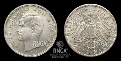 107507190