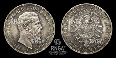 107508190