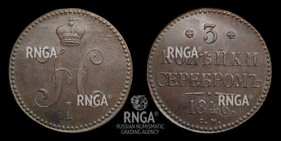 107319190