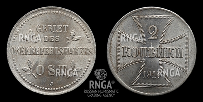 107236190