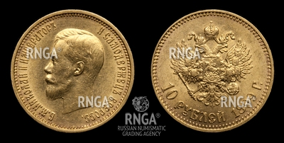 107186190