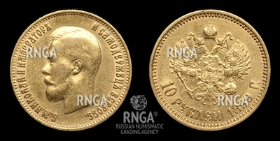 107187190