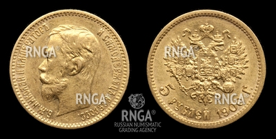 107190190
