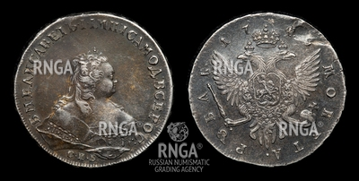107196190