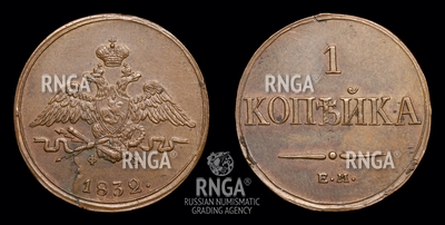107175190