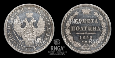 107058190
