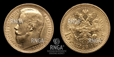 107045190