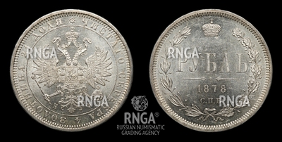 107619190
