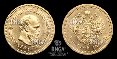 107658190