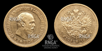 107662190