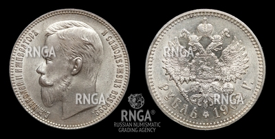 108005190