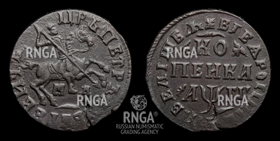 107964190
