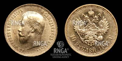 107973190