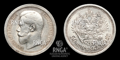107975190