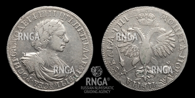 107850190