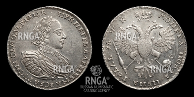 107852190