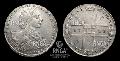 107856190