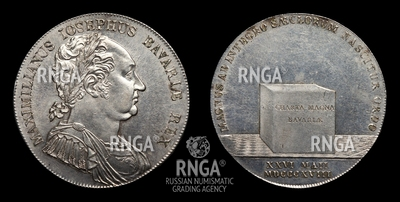 107900190