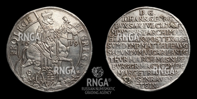 107903190