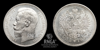 107990190