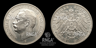 107984190