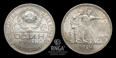 107405190
