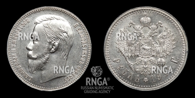 107704190