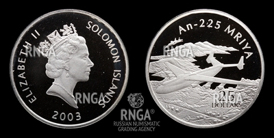 107519190