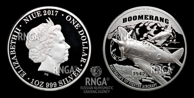 107517190