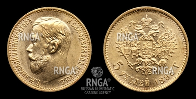 107635190