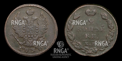 107459190