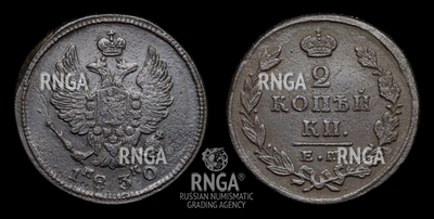 107460190