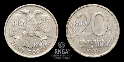 107443190