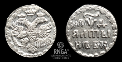 107640190