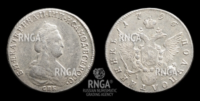 106625190