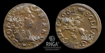 106630190