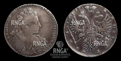 106451190