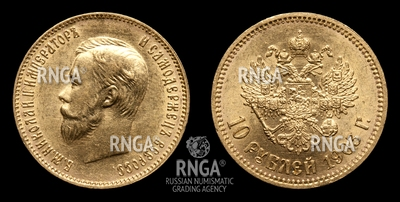 106446190